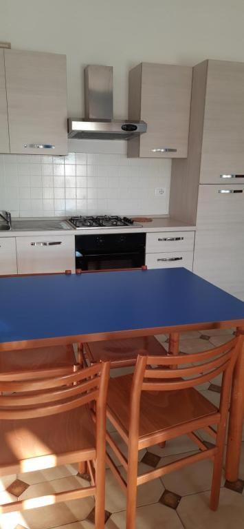 Bike And Breakfast Apartments Pietra Ligure Luaran gambar